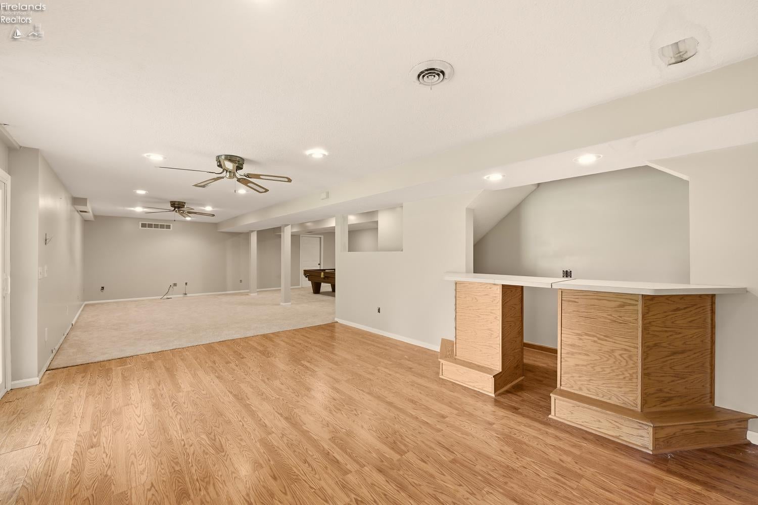 12201 Green Road Wakeman, OH 44889 - Photo 33 of 56 Gallery Image 33