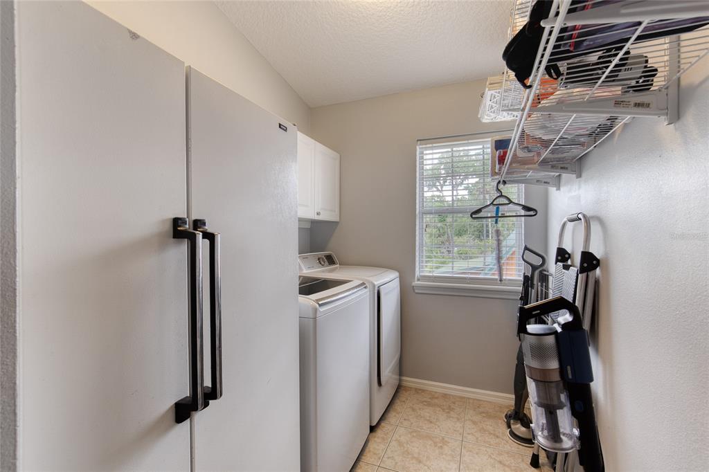 24535 Bonnet Road Astor, FL 32102 - Photo 32 of 82