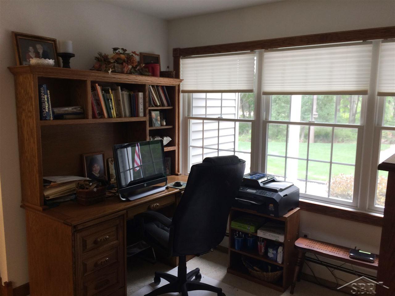 2886 South Fenmore Road Merrill, MI 48637 - Photo 14 of 23 31324203-13.JPG