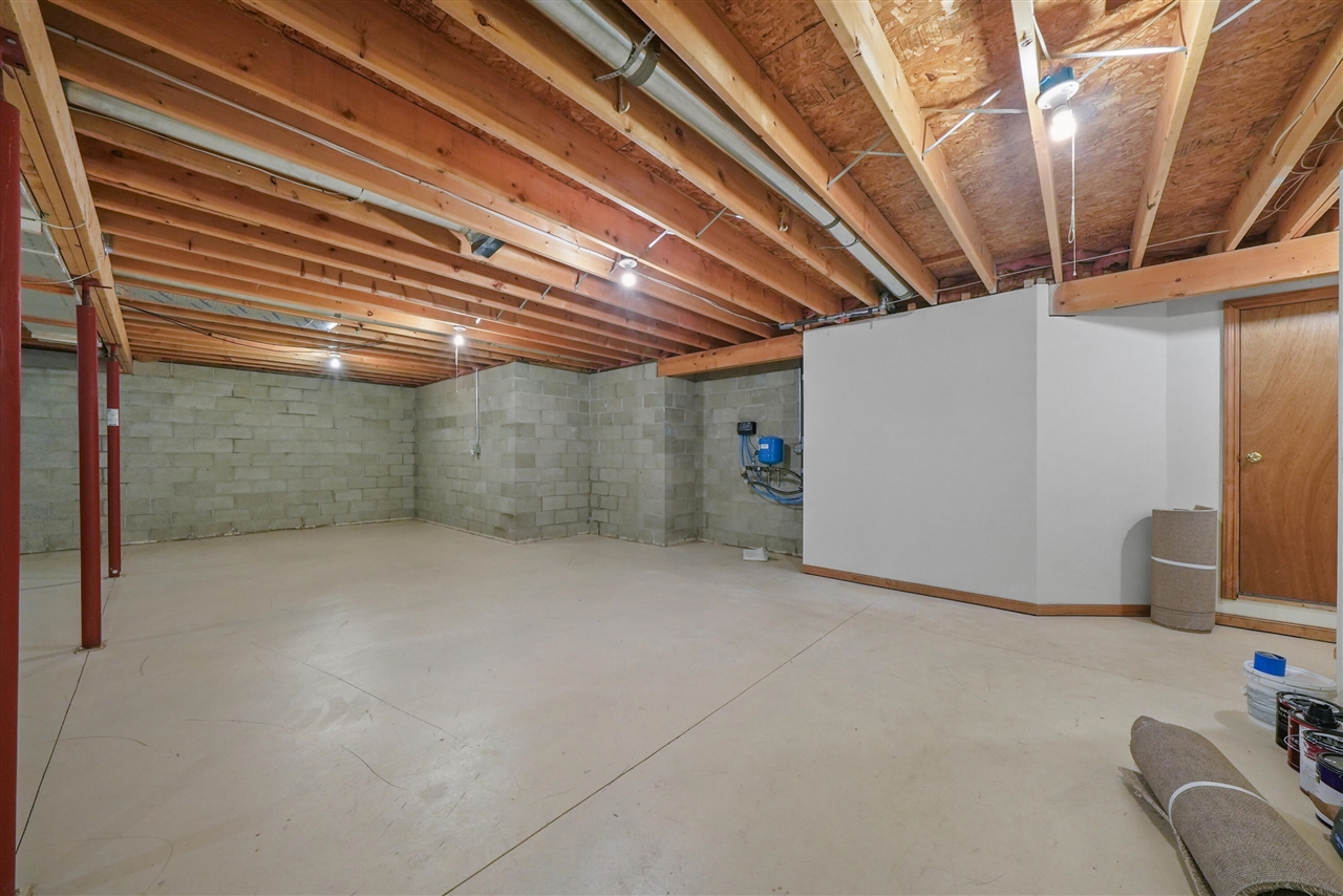 4327 Benson Road Cadillac, MI 49601 - Photo 31 of 46