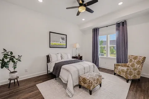 $462,000 | 2406 Audubon Lane, Murfreesboro, TN 37128