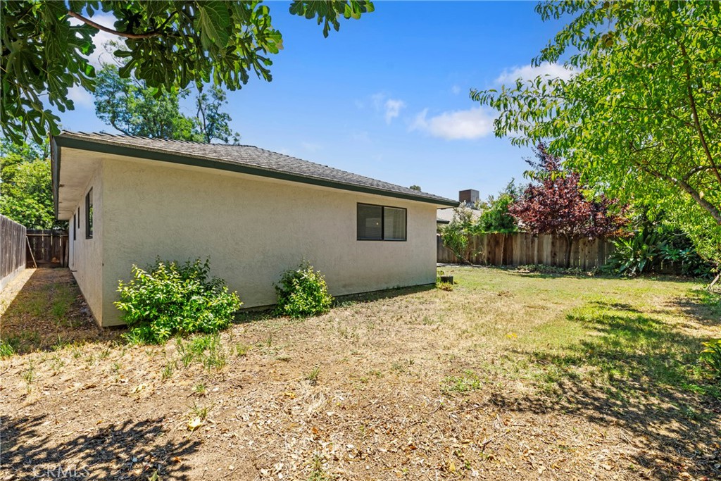 3553 Beals Avenue Merced, CA 95348 - Photo 30 of 36