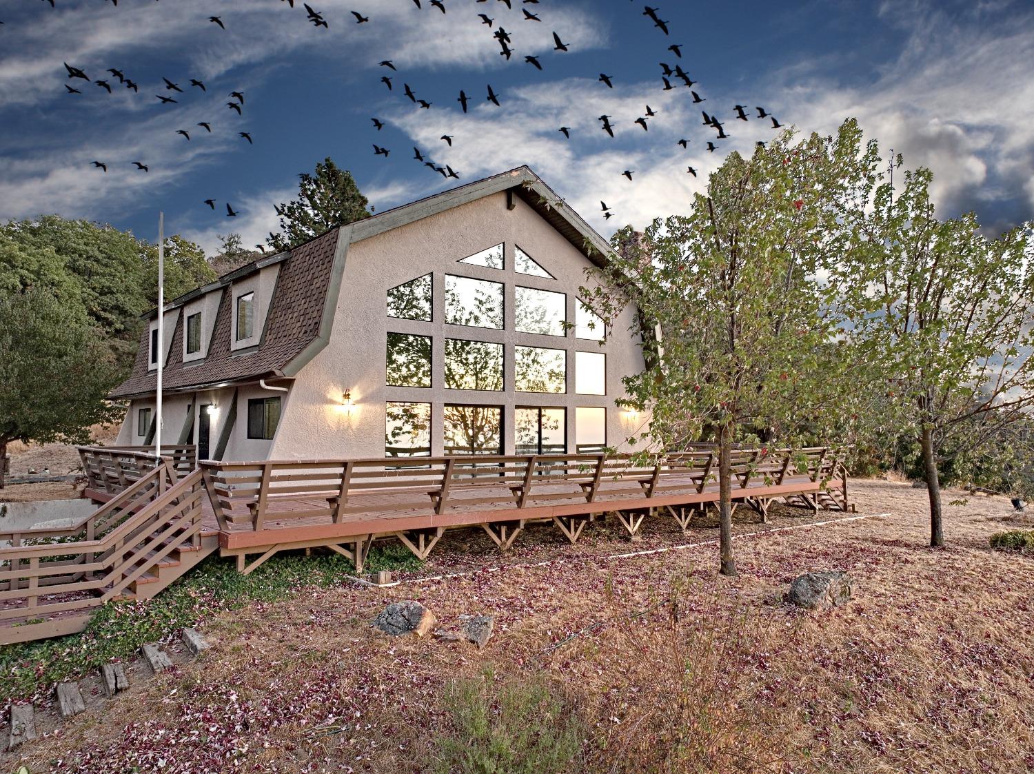 46149 Todd Eymann Road Miramonte, CA 93641 - Photo 1 of 43 Gallery Image 1