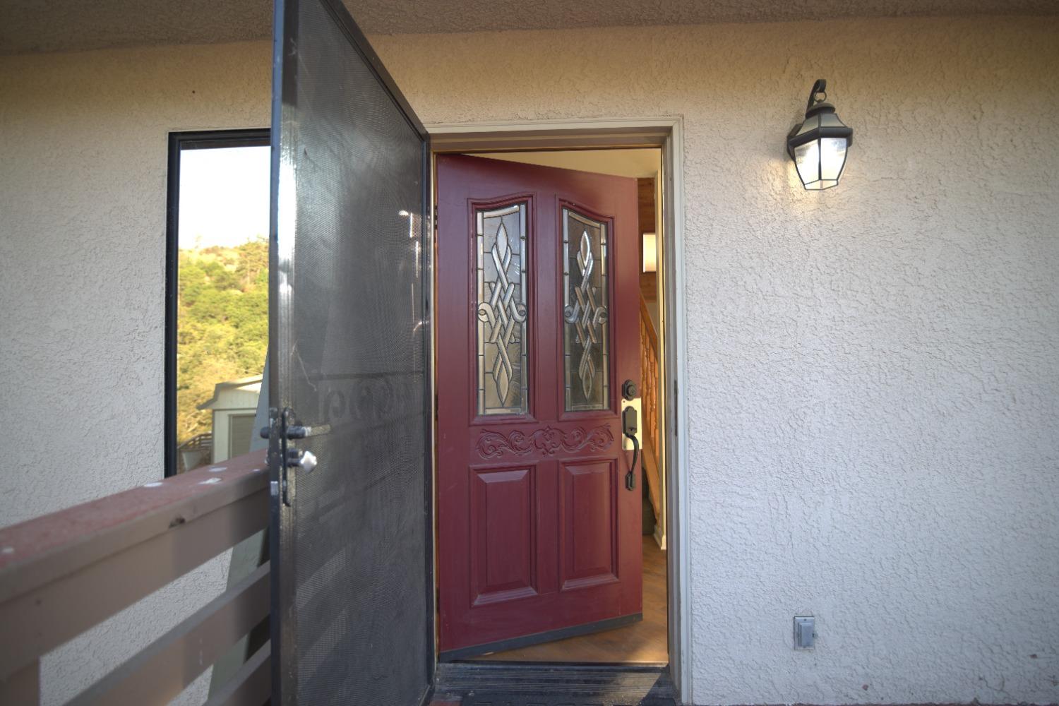 46149 Todd Eymann Road Miramonte, CA 93641 - Photo 12 of 43 Gallery Image 12