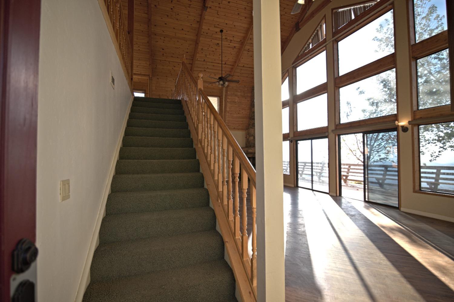 46149 Todd Eymann Road Miramonte, CA 93641 - Photo 13 of 43 Gallery Image 13