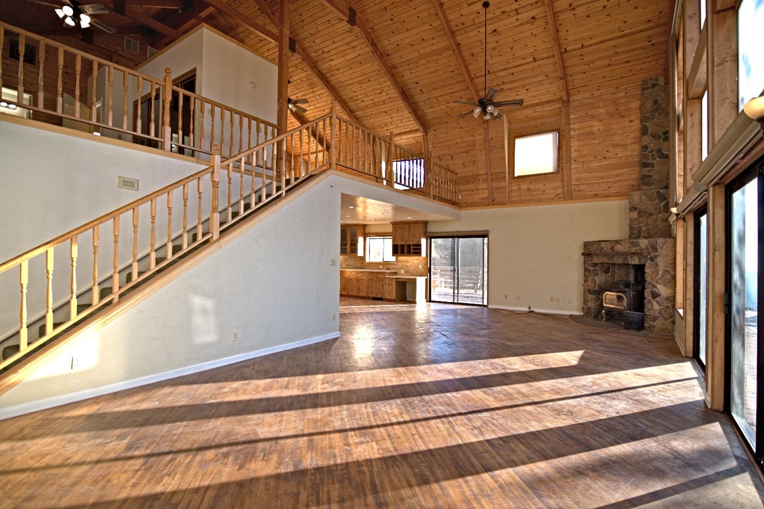 46149 Todd Eymann Road Miramonte, CA 93641 - Photo 14 of 43 Gallery Image 14