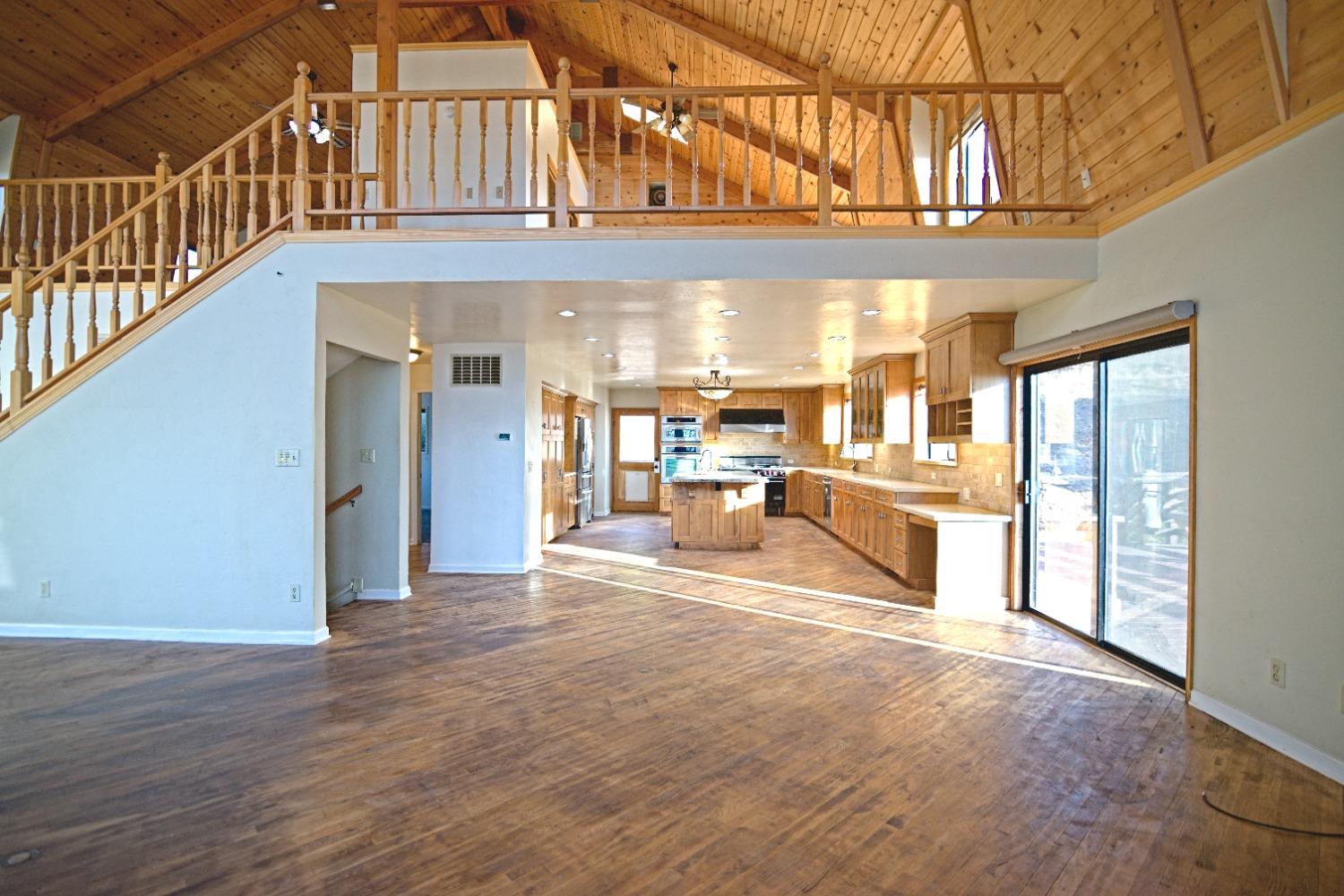 46149 Todd Eymann Road Miramonte, CA 93641 - Photo 15 of 43 Gallery Image 15
