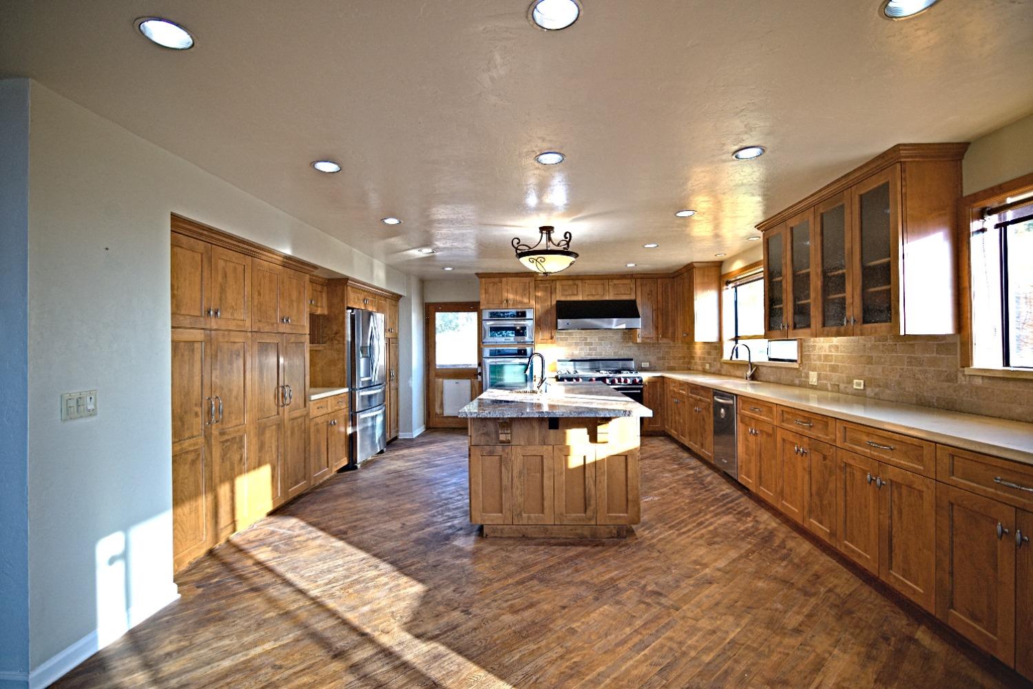 46149 Todd Eymann Road Miramonte, CA 93641 - Photo 16 of 43 Gallery Image 16