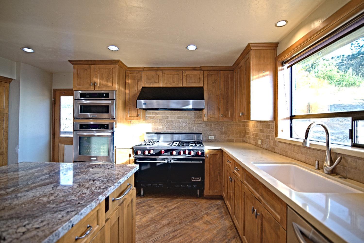 46149 Todd Eymann Road Miramonte, CA 93641 - Photo 17 of 43 Gallery Image 17