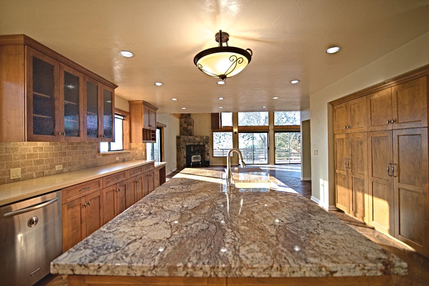 46149 Todd Eymann Road Miramonte, CA 93641 - Photo 19 of 43 Gallery Image 19