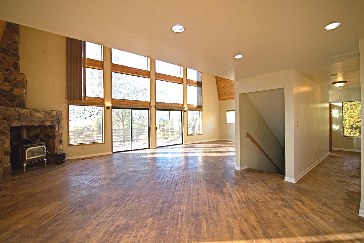 46149 Todd Eymann Road Miramonte, CA 93641 - Photo 20 of 43 Gallery Image 20