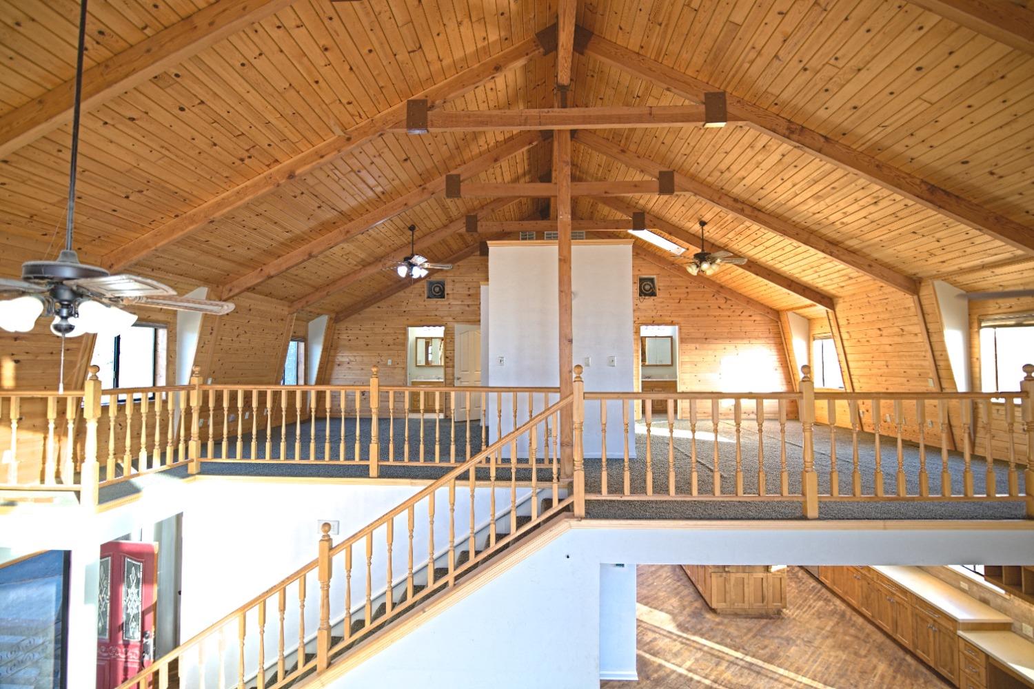 46149 Todd Eymann Road Miramonte, CA 93641 - Photo 21 of 43 Gallery Image 21