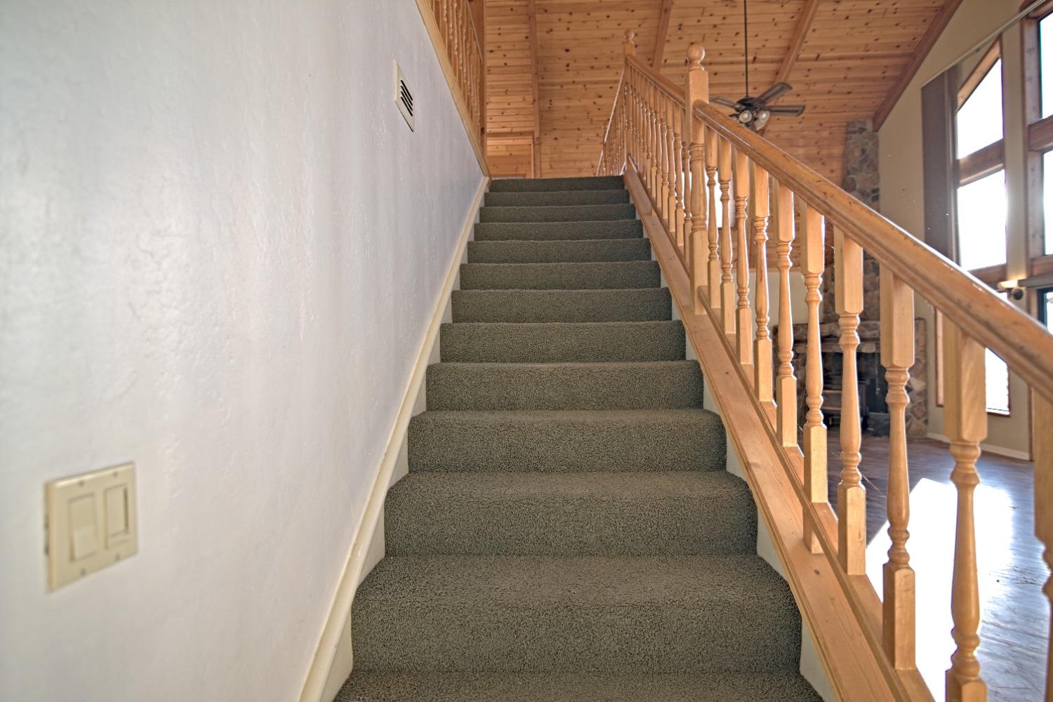 46149 Todd Eymann Road Miramonte, CA 93641 - Photo 22 of 43 Gallery Image 22