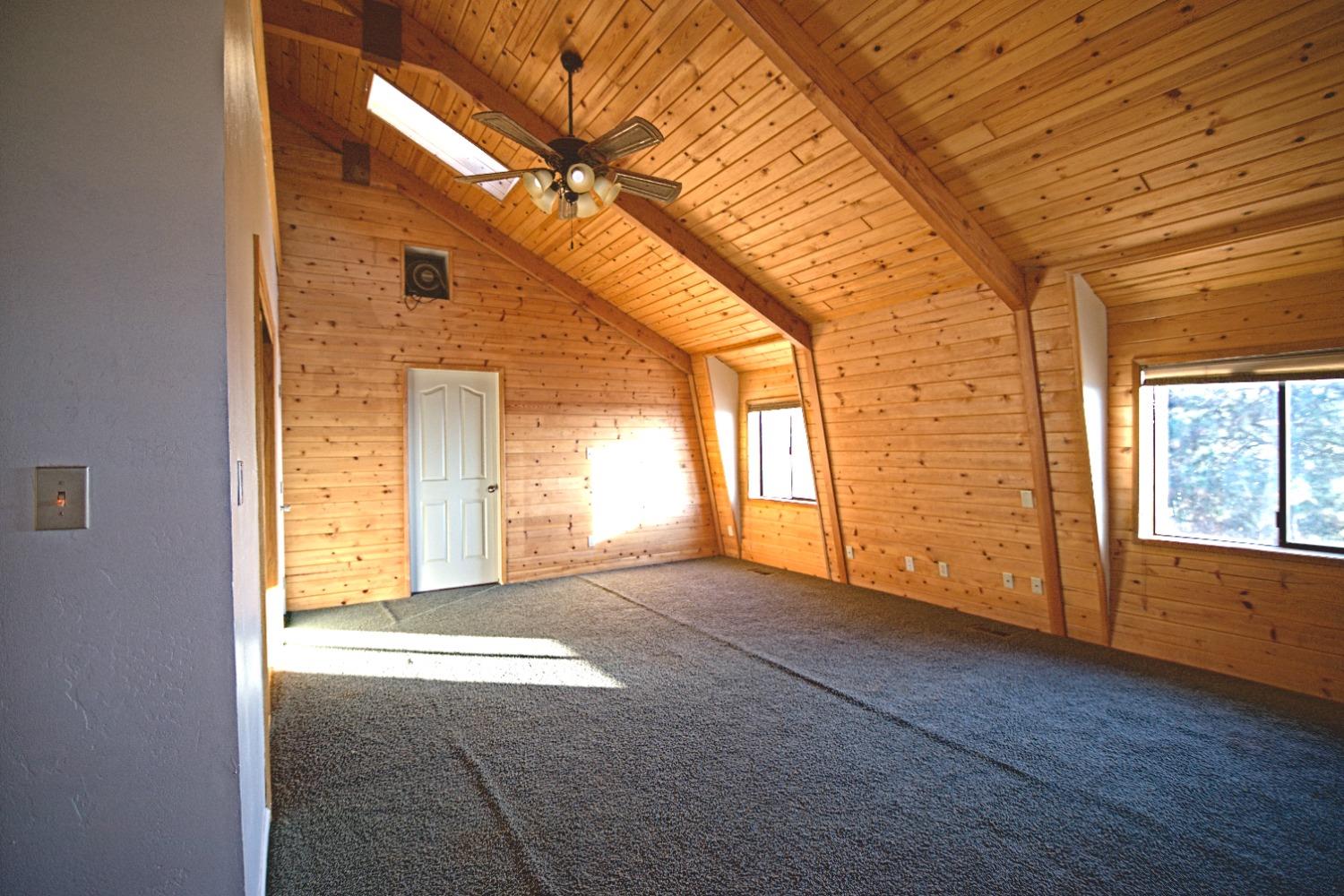 46149 Todd Eymann Road Miramonte, CA 93641 - Photo 23 of 43 Gallery Image 23