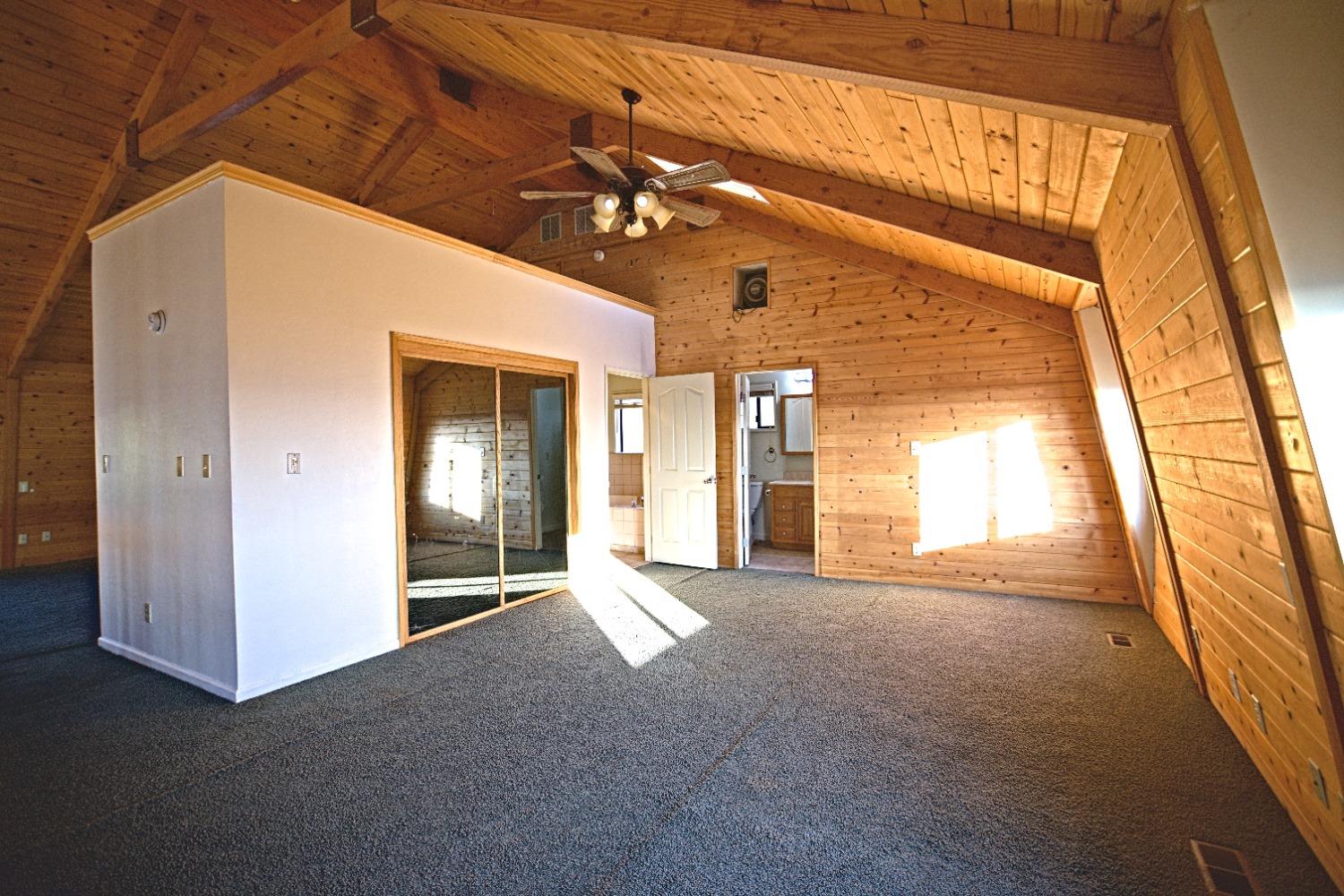 46149 Todd Eymann Road Miramonte, CA 93641 - Photo 24 of 43 Gallery Image 24