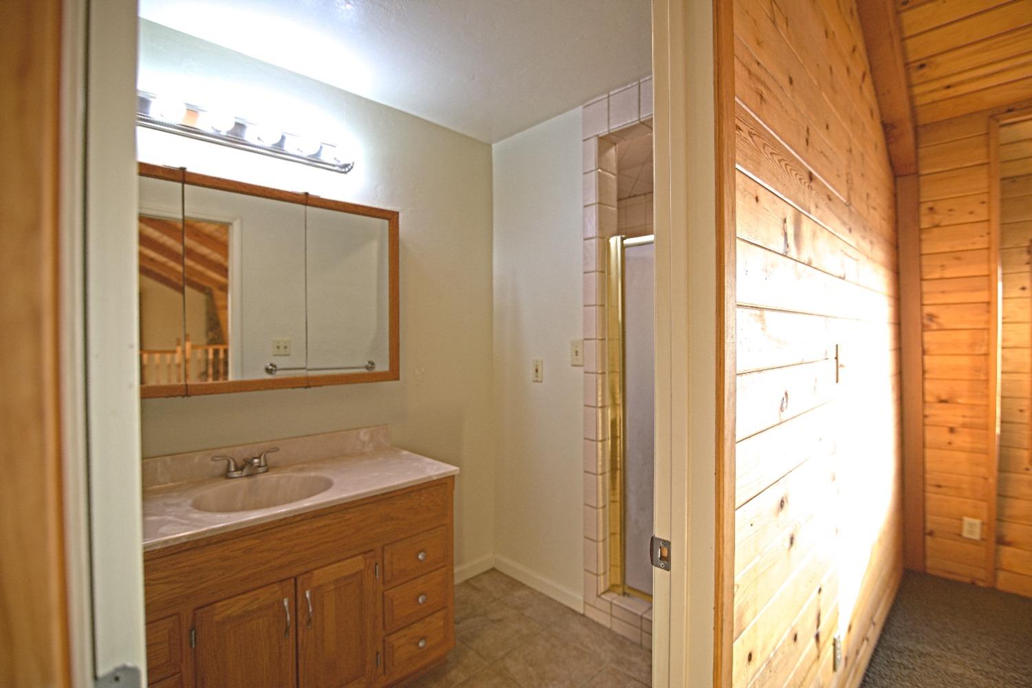 46149 Todd Eymann Road Miramonte, CA 93641 - Photo 25 of 43 Gallery Image 25