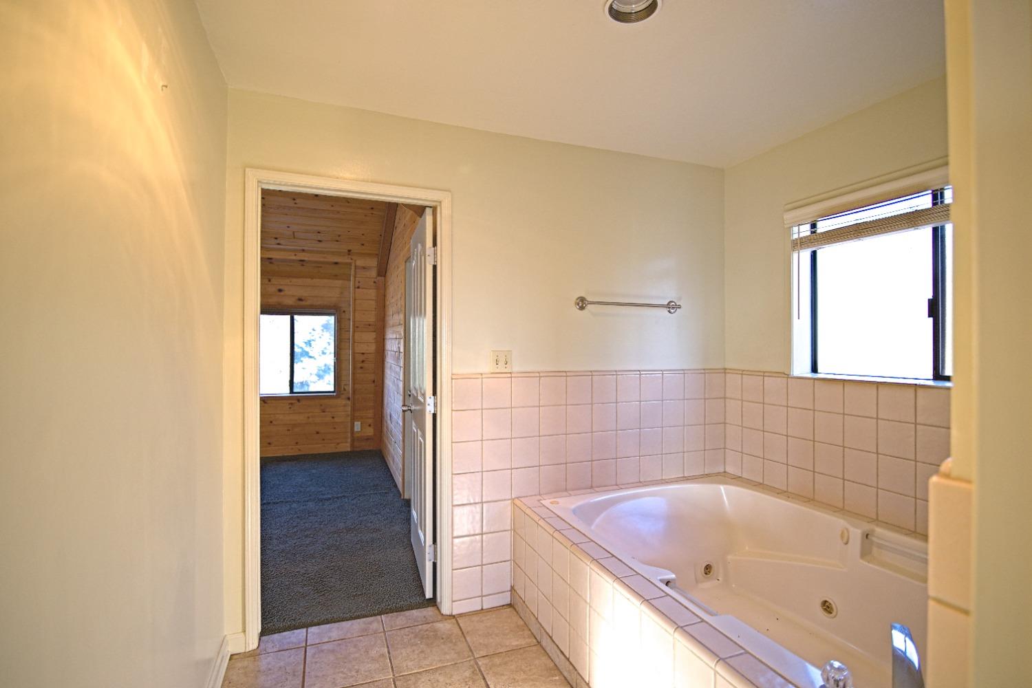 46149 Todd Eymann Road Miramonte, CA 93641 - Photo 26 of 43 Gallery Image 26