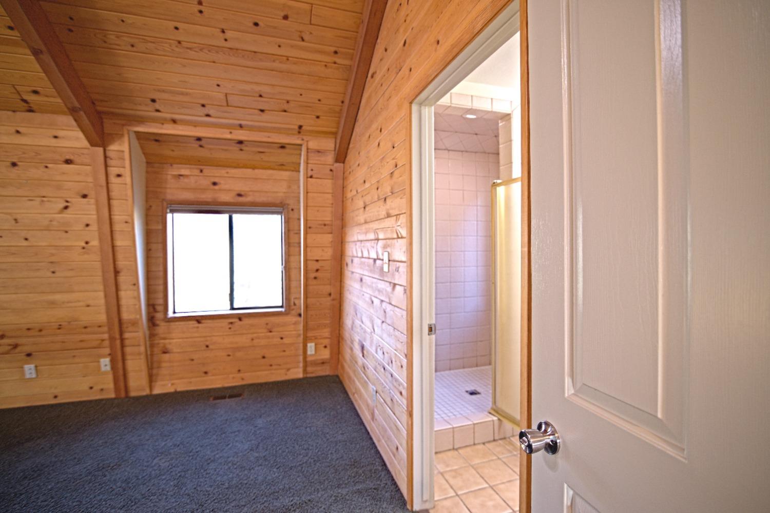 46149 Todd Eymann Road Miramonte, CA 93641 - Photo 27 of 43 Gallery Image 27