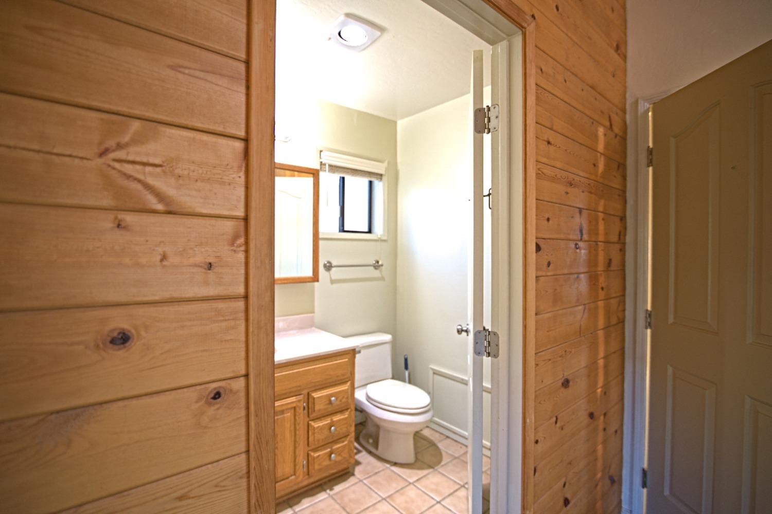 46149 Todd Eymann Road Miramonte, CA 93641 - Photo 28 of 43 Gallery Image 28