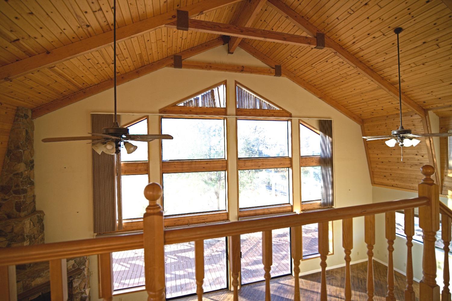 46149 Todd Eymann Road Miramonte, CA 93641 - Photo 29 of 43 Gallery Image 29