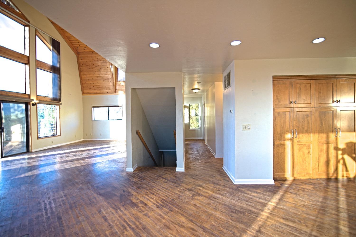 46149 Todd Eymann Road Miramonte, CA 93641 - Photo 30 of 43 Gallery Image 30
