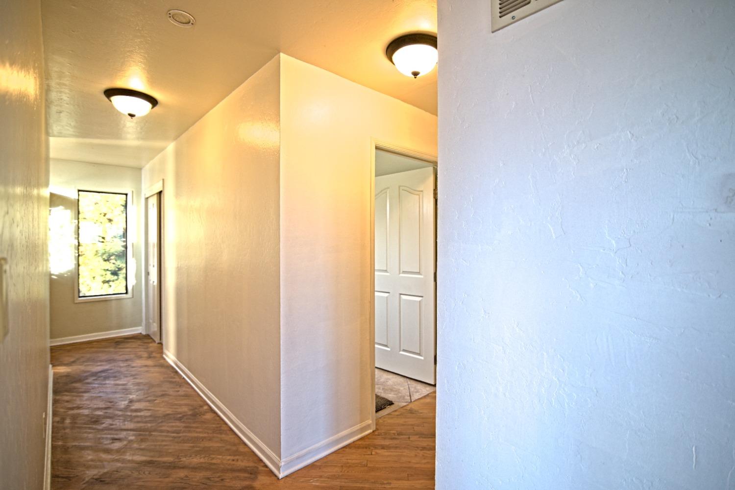 46149 Todd Eymann Road Miramonte, CA 93641 - Photo 31 of 43 Gallery Image 31