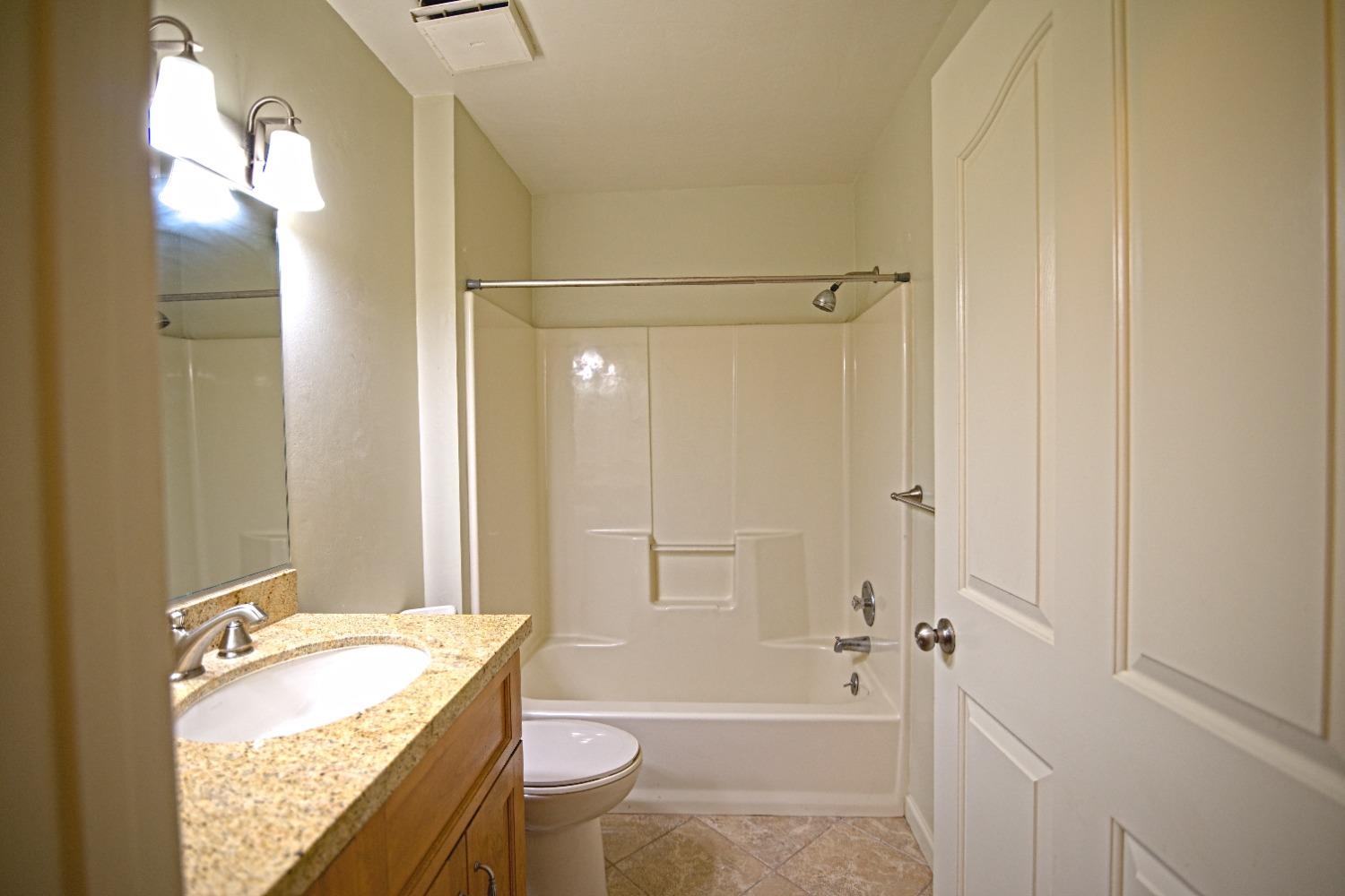 46149 Todd Eymann Road Miramonte, CA 93641 - Photo 32 of 43 Gallery Image 32