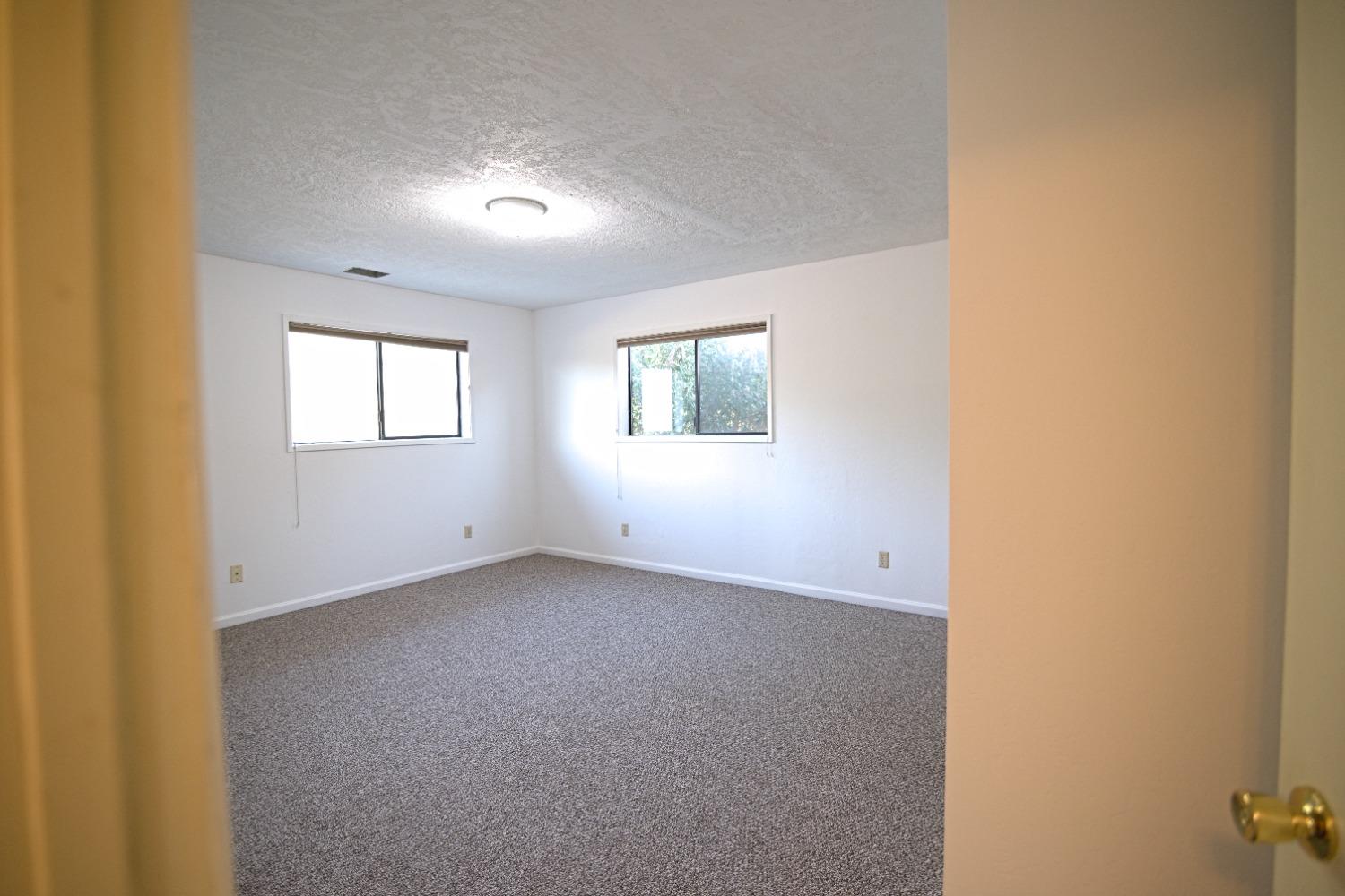 46149 Todd Eymann Road Miramonte, CA 93641 - Photo 33 of 43 Gallery Image 33