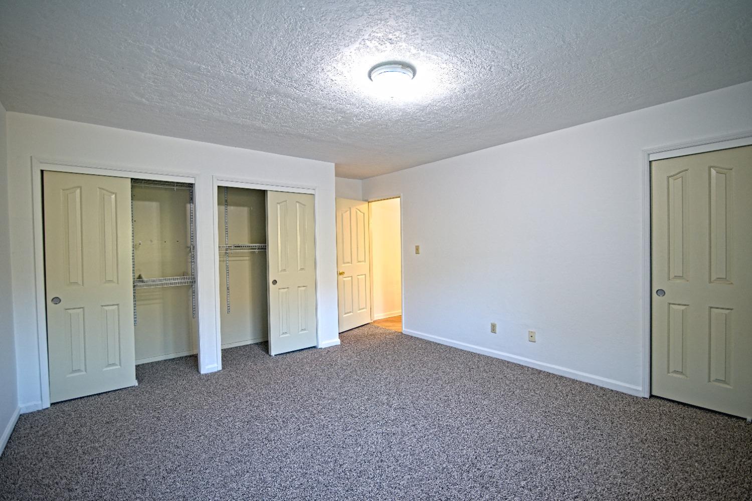 46149 Todd Eymann Road Miramonte, CA 93641 - Photo 34 of 43 Gallery Image 34