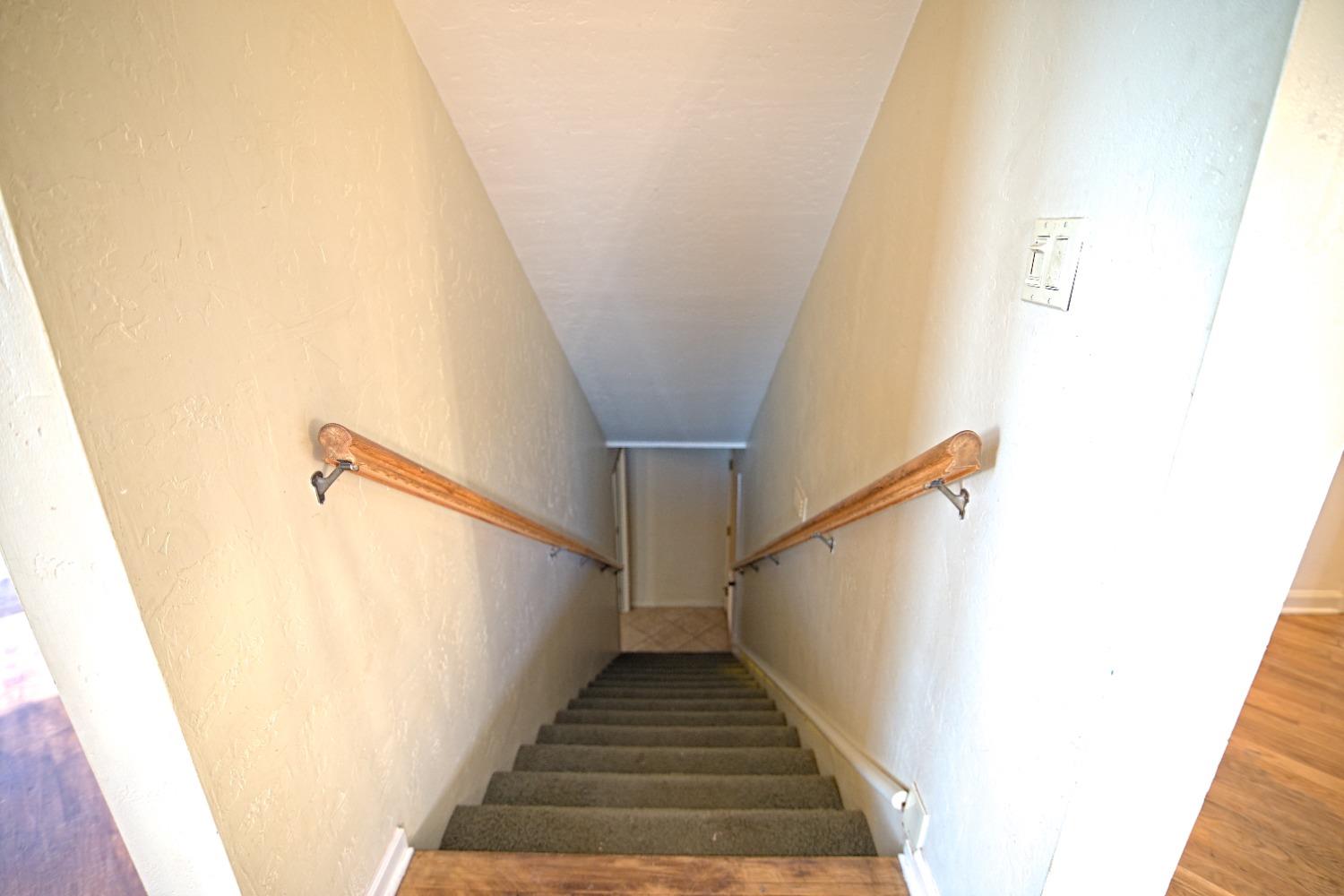 46149 Todd Eymann Road Miramonte, CA 93641 - Photo 35 of 43 Gallery Image 35