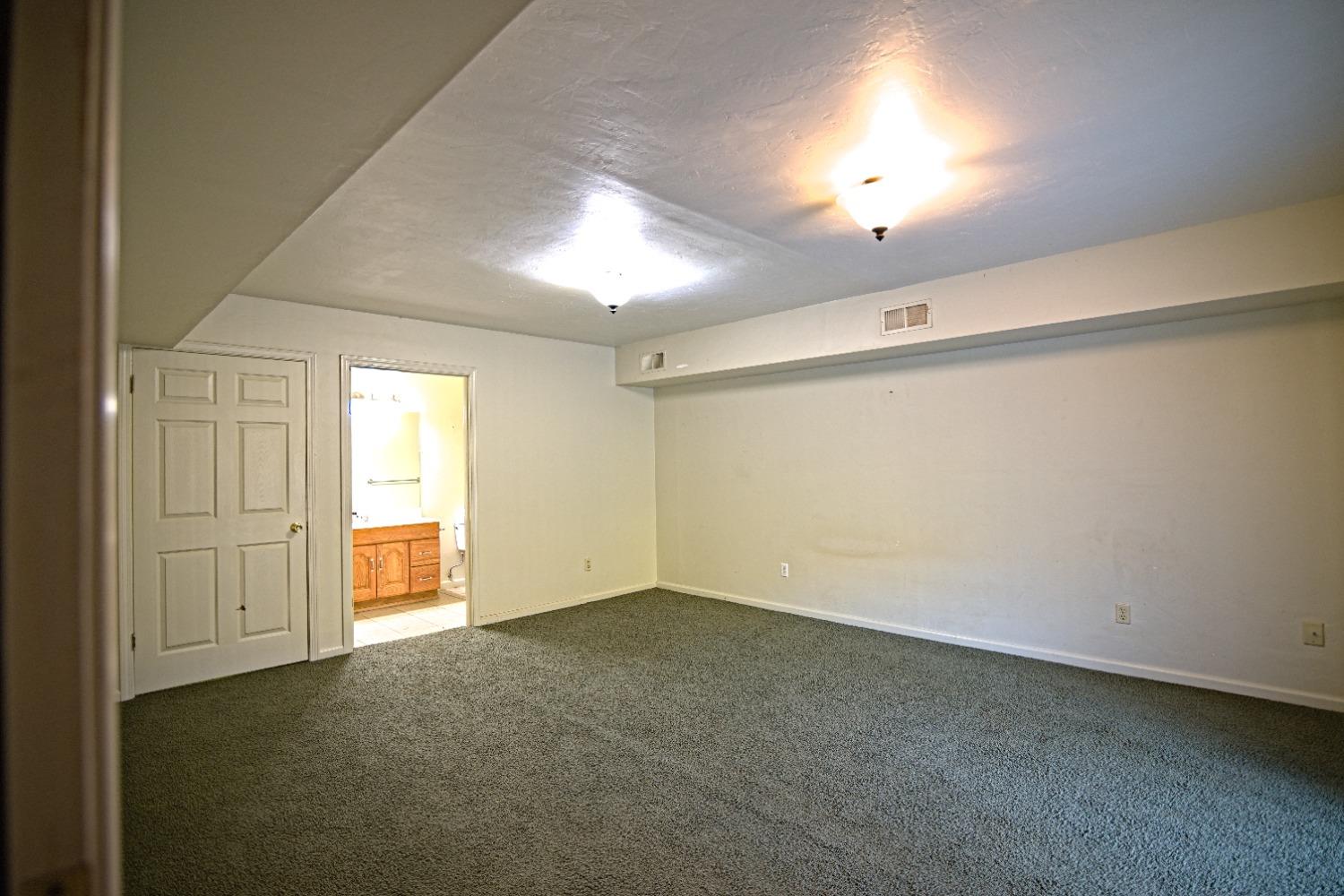 46149 Todd Eymann Road Miramonte, CA 93641 - Photo 36 of 43 Gallery Image 36