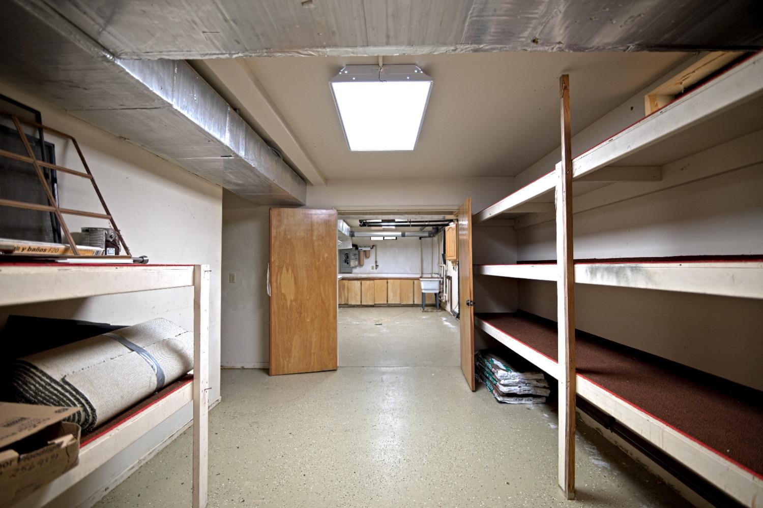 46149 Todd Eymann Road Miramonte, CA 93641 - Photo 38 of 43 Gallery Image 38