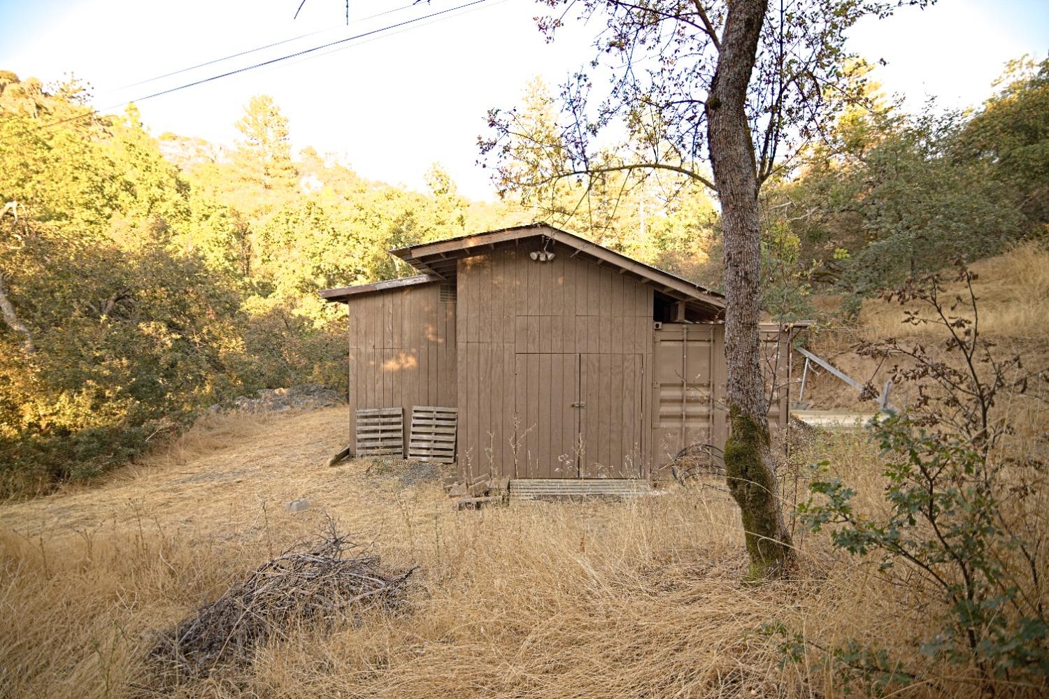 46149 Todd Eymann Road Miramonte, CA 93641 - Photo 40 of 43 Gallery Image 40