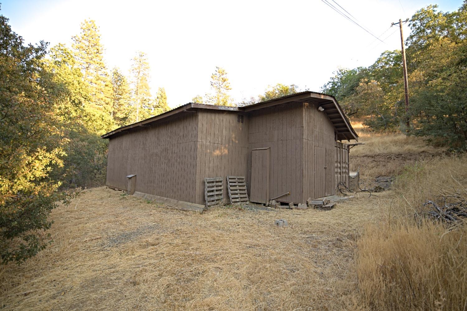 46149 Todd Eymann Road Miramonte, CA 93641 - Photo 41 of 43 Gallery Image 41