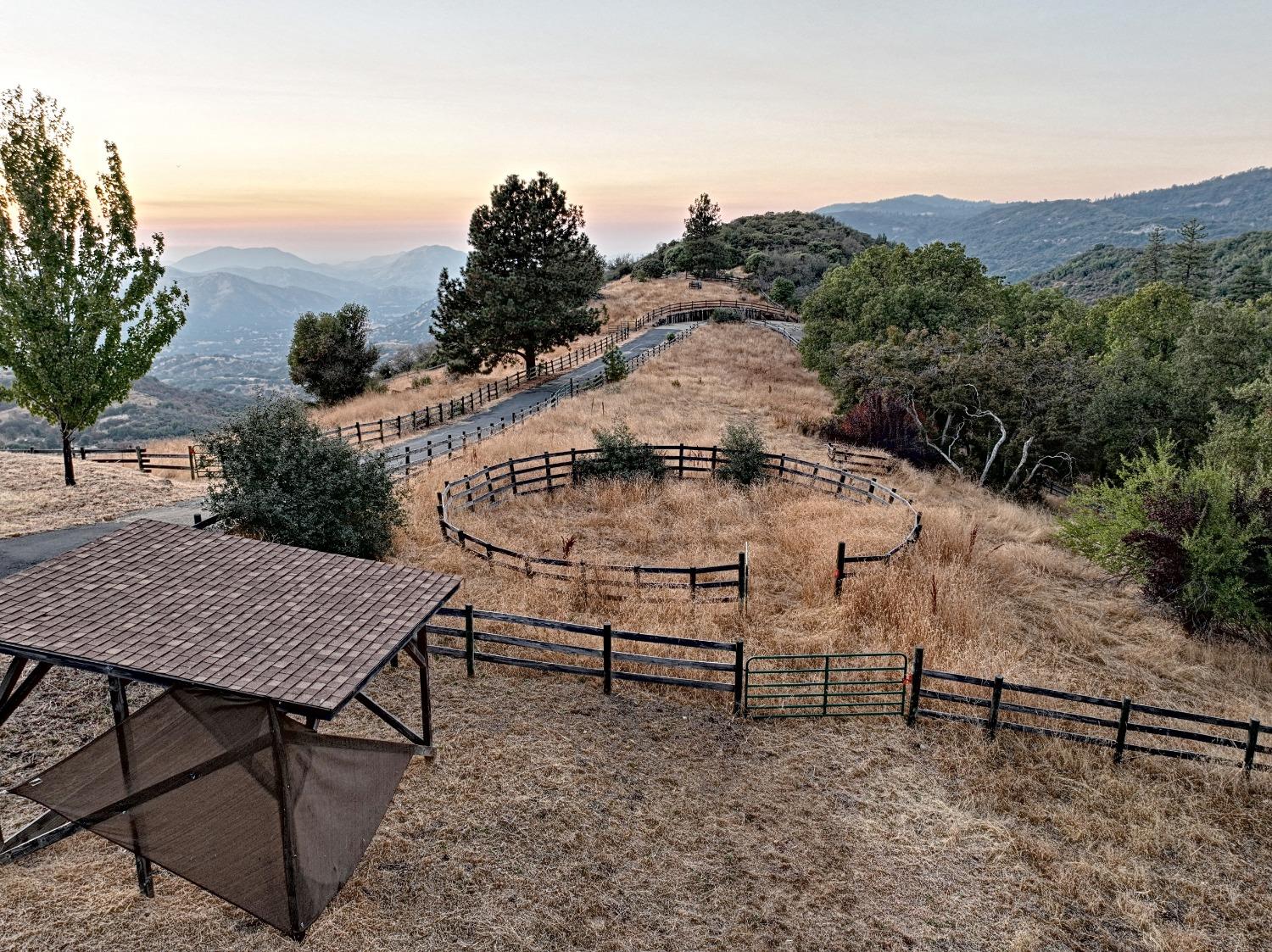 46149 Todd Eymann Road Miramonte, CA 93641 - Photo 42 of 43 Gallery Image 42