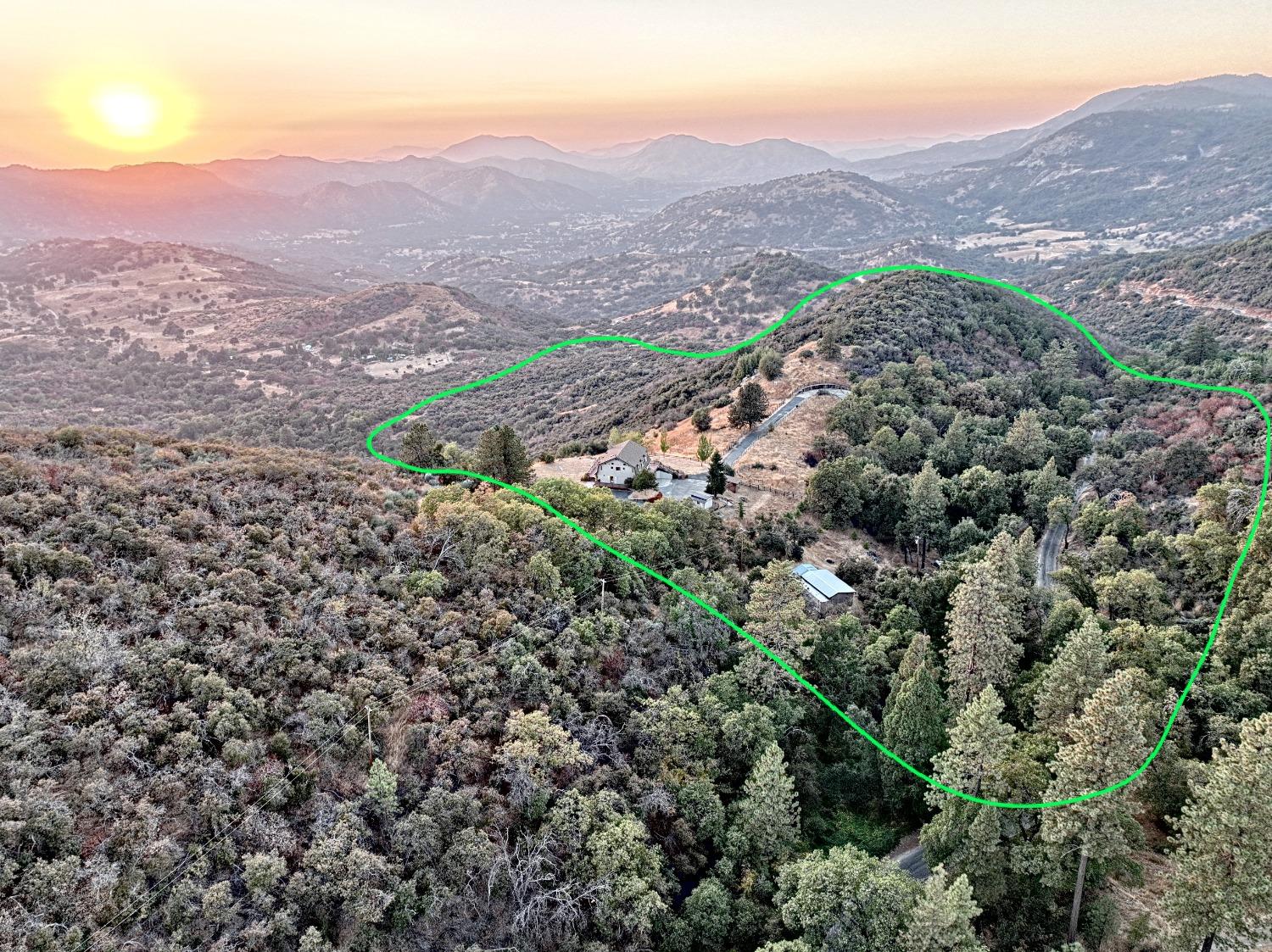 46149 Todd Eymann Road Miramonte, CA 93641 - Photo 43 of 43 Gallery Image 43