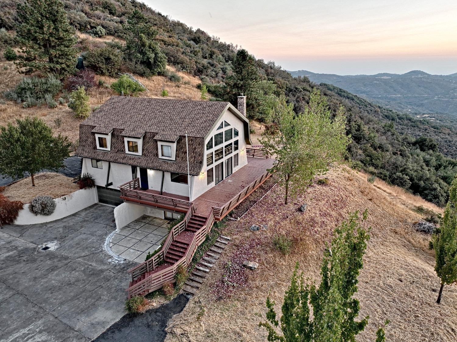 46149 Todd Eymann Road Miramonte, CA 93641 - Photo 5 of 43 Gallery Image 5