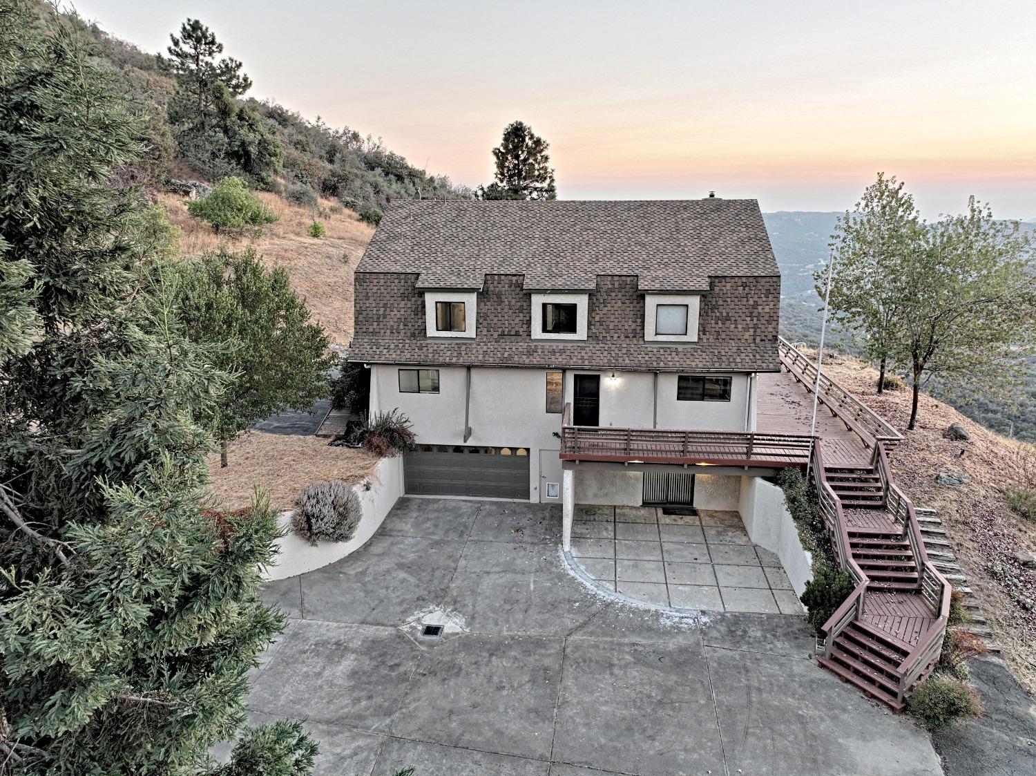 46149 Todd Eymann Road Miramonte, CA 93641 - Photo 6 of 43 Gallery Image 6