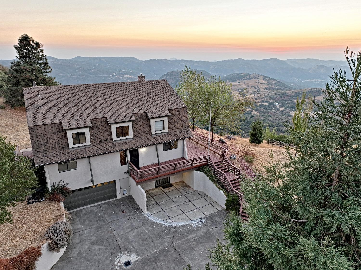 46149 Todd Eymann Road Miramonte, CA 93641 - Photo 7 of 43 Gallery Image 7