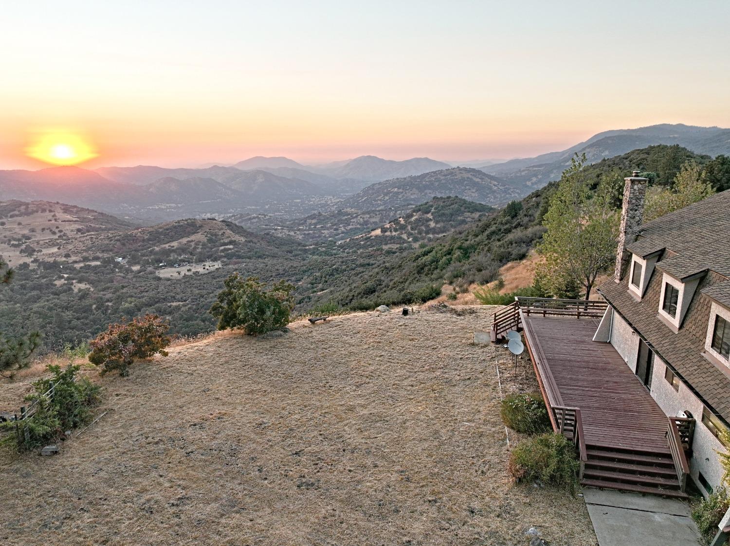 46149 Todd Eymann Road Miramonte, CA 93641 - Photo 8 of 43 Gallery Image 8