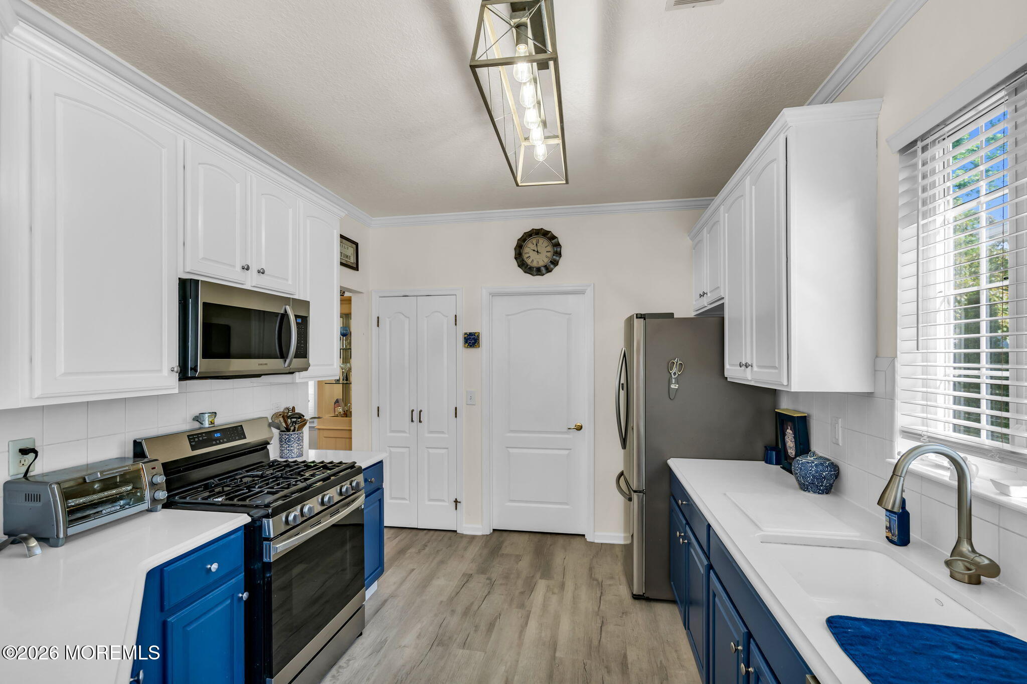 39 Silverside Road Lakewood, NJ 08701 - Photo 24 of 35 17-web-or-mls-DSC00226