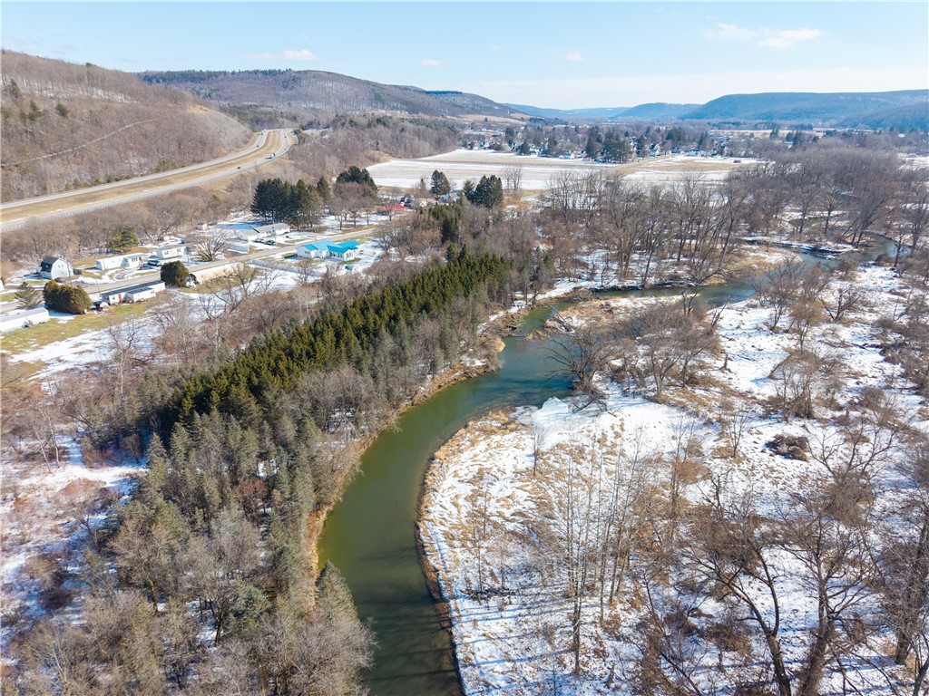9080 75a Southwest Avoca, NY 14809 - Photo 12 of 34
