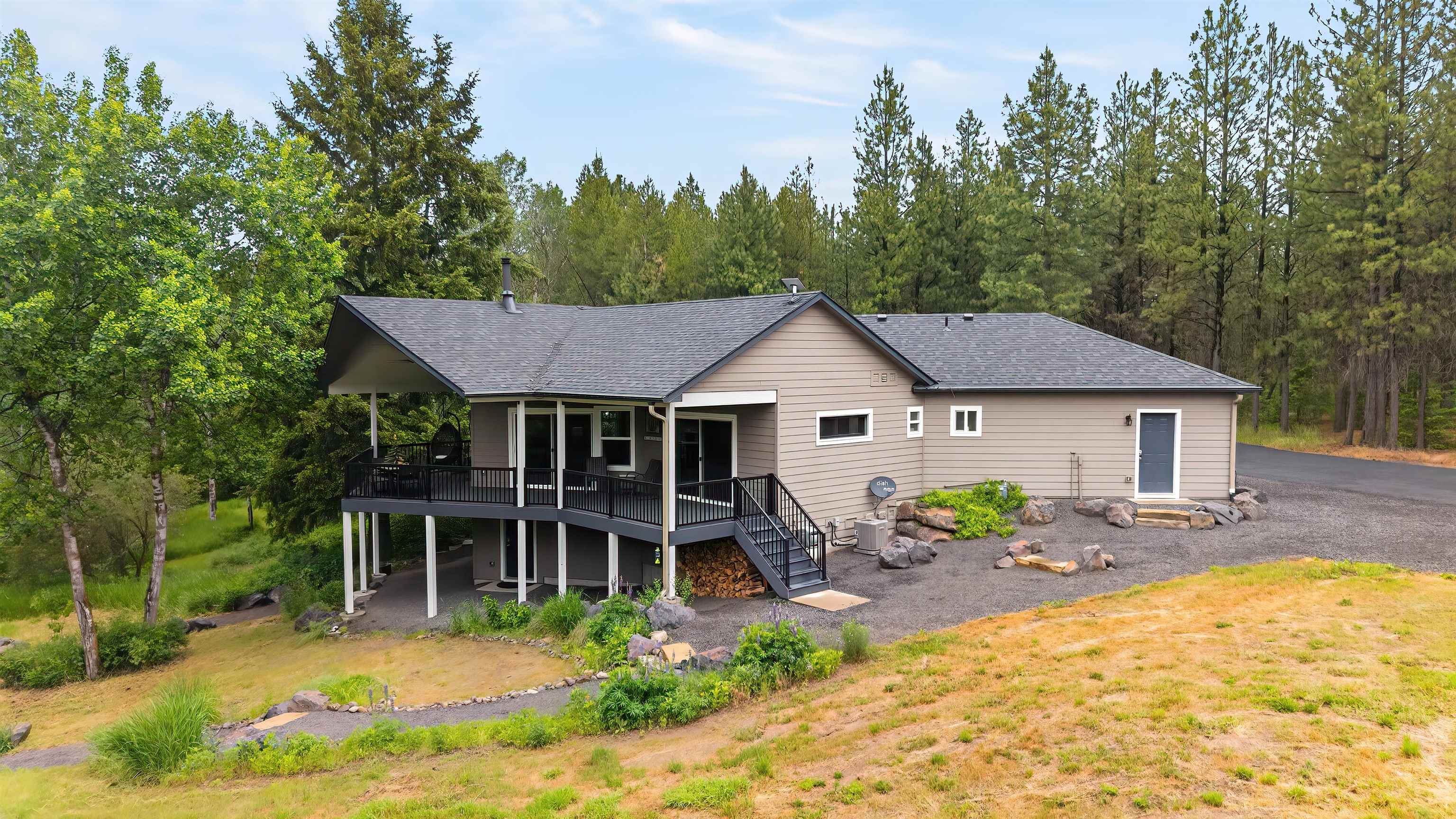 515 West Chattaroy Road Colbert, WA 99005 - Photo 34 of 50