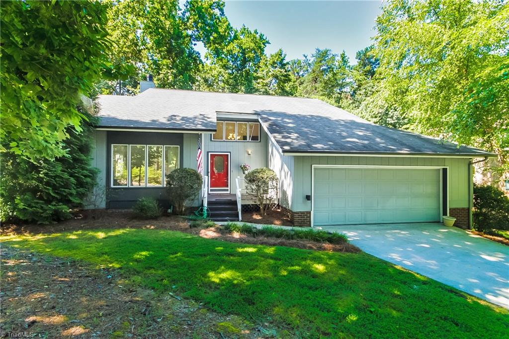 1810 Dantzler Road High Point, NC 27265 - Photo 1 of 30 Gallery Image 1