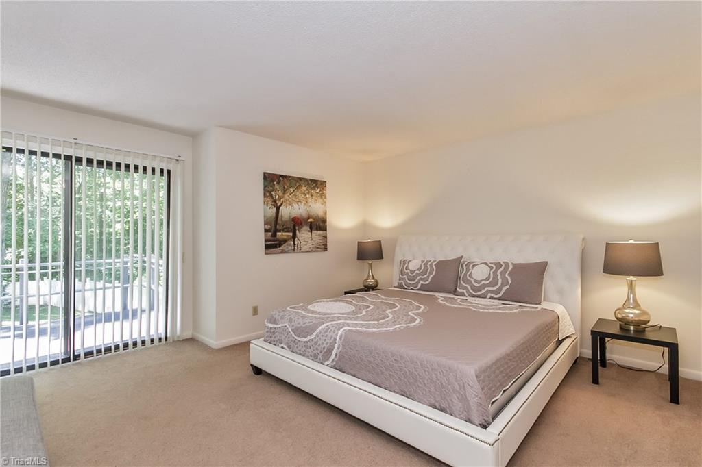 1810 Dantzler Road High Point, NC 27265 - Photo 15 of 30 Gallery Image 15