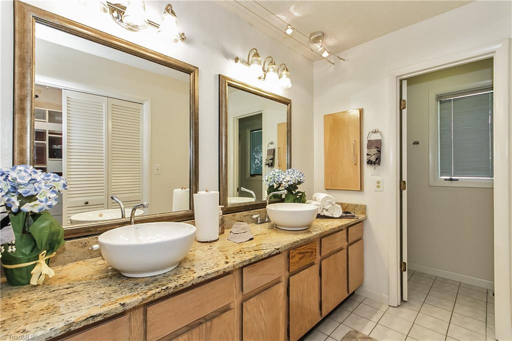 1810 Dantzler Road High Point, NC 27265 - Photo 17 of 30 Gallery Image 17