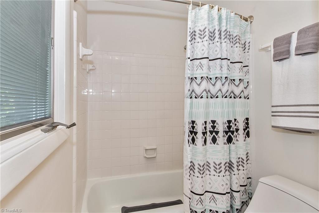 1810 Dantzler Road High Point, NC 27265 - Photo 18 of 30 Gallery Image 18