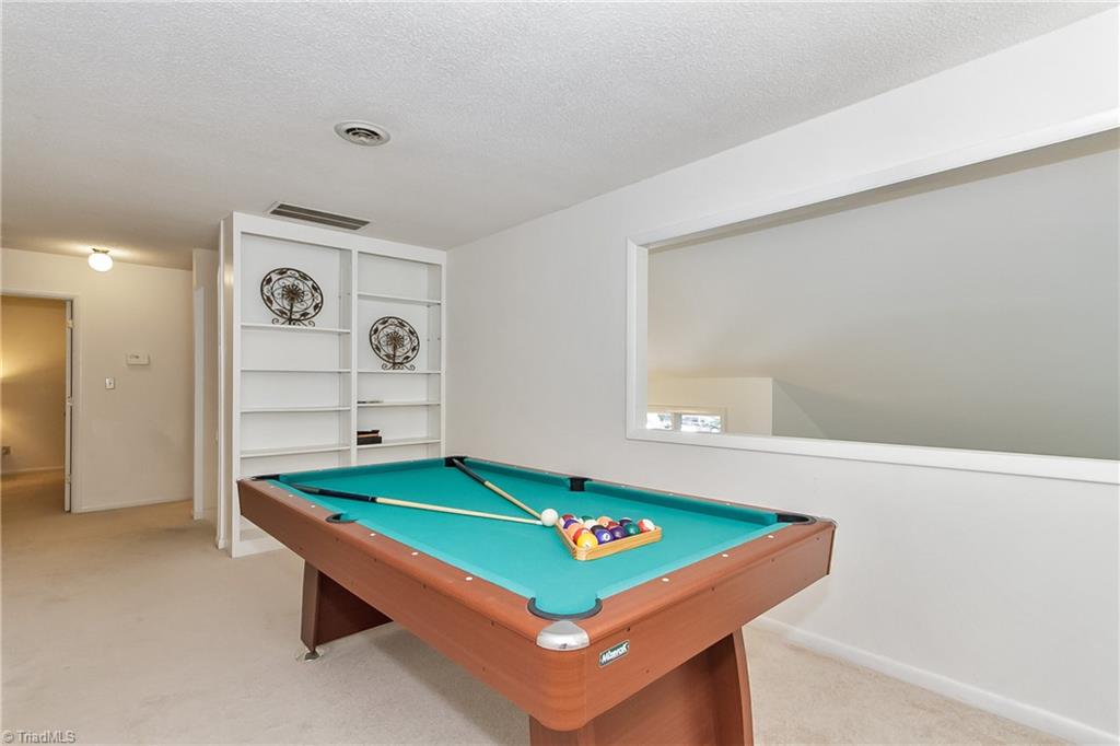 1810 Dantzler Road High Point, NC 27265 - Photo 19 of 30 Gallery Image 19