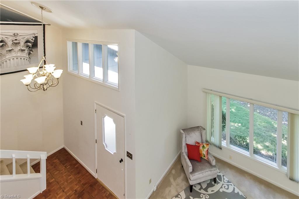1810 Dantzler Road High Point, NC 27265 - Photo 20 of 30 Gallery Image 20