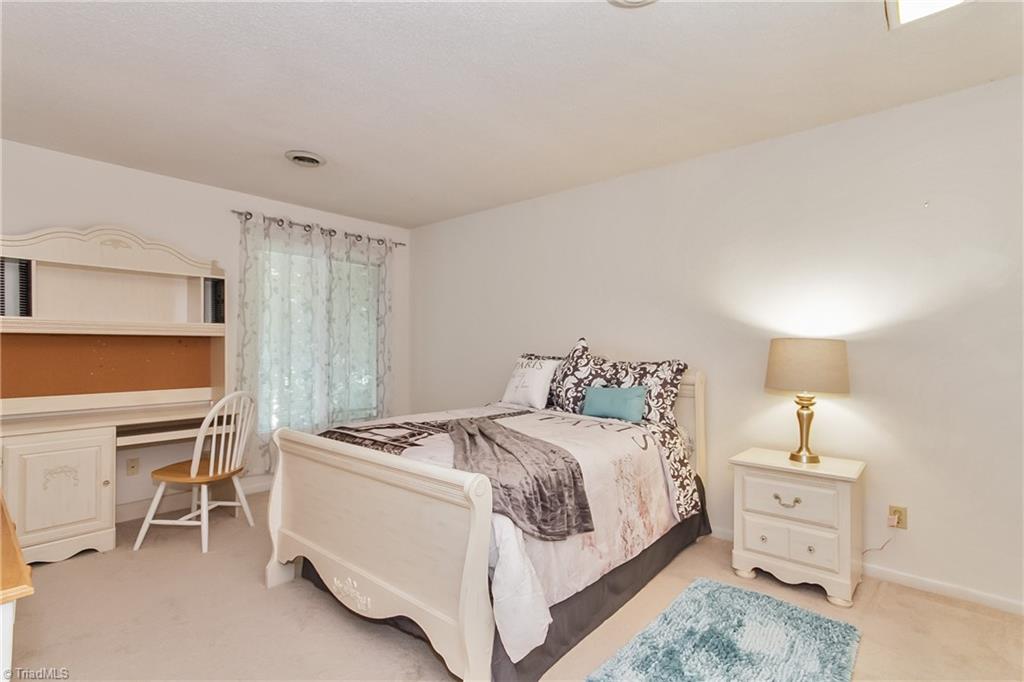 1810 Dantzler Road High Point, NC 27265 - Photo 21 of 30 Gallery Image 21